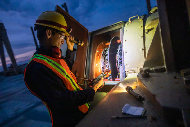 Best Affordable Electrician  in Carrollton, KY